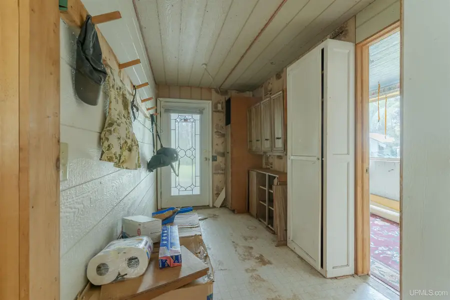 162 Section 6, Crystal Falls, MI 49920 - #2