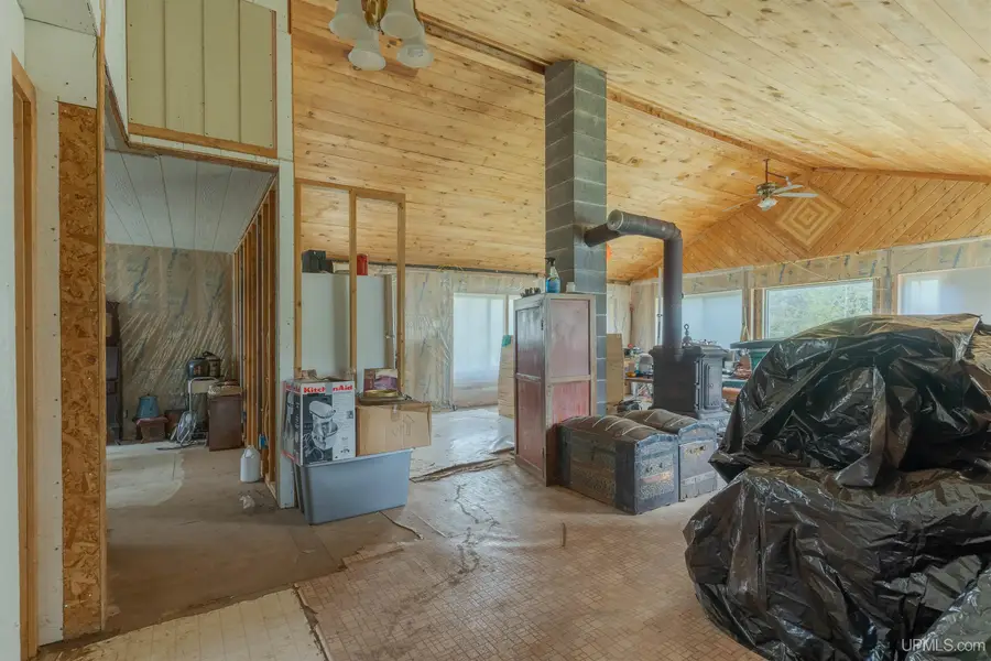162 Section 6, Crystal Falls, MI 49920 - #3