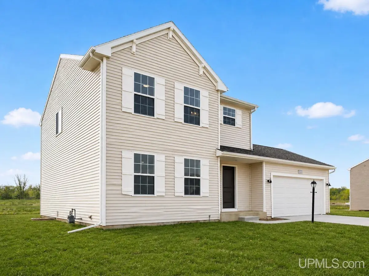 1623 Portage, Hancock, MI 49930 - #1