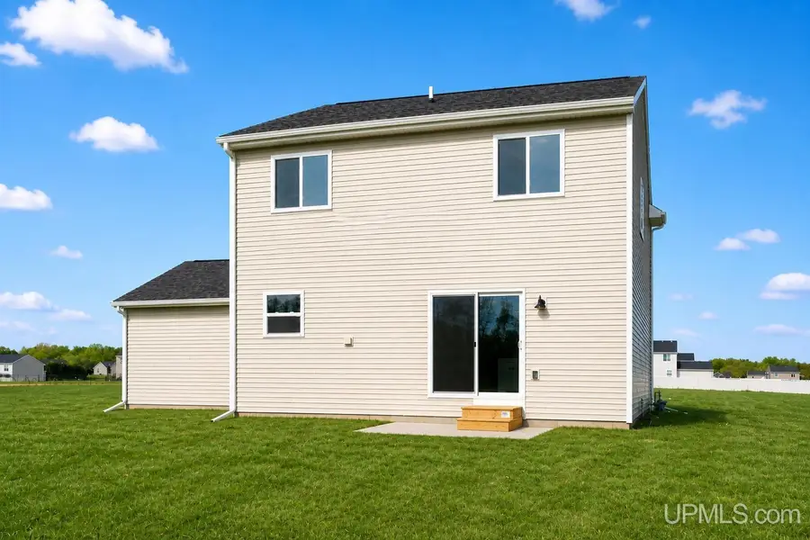 1623 Portage, Hancock, MI 49930 - #2
