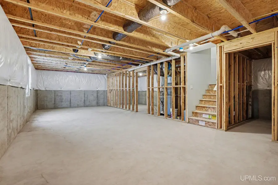 1623 Portage, Hancock, MI 49930 - #3
