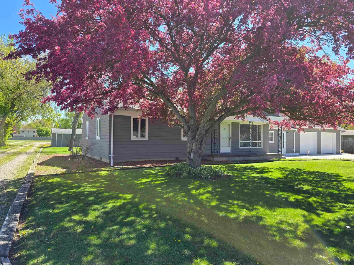 3336 E North Union, Bay City, MI 48706 - #1