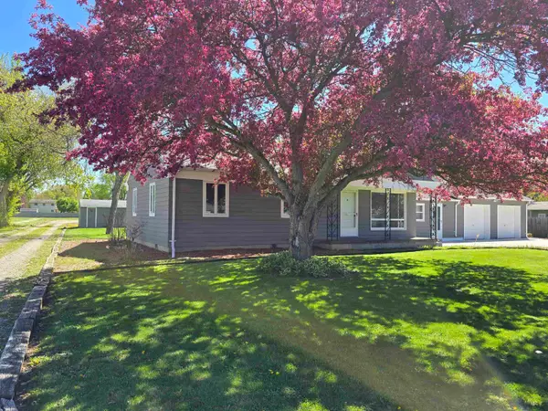 3336 E North Union, Bay City, MI 48706