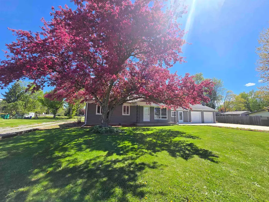3336 E North Union, Bay City, MI 48706 - #3
