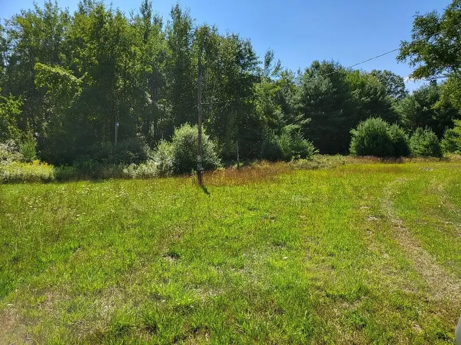498 Ridge, Gladwin, MI 48624 - #2