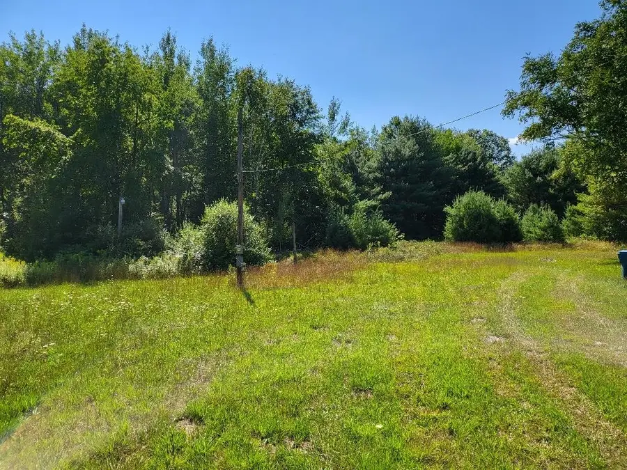 498 Ridge, Gladwin, MI 48624 - #3