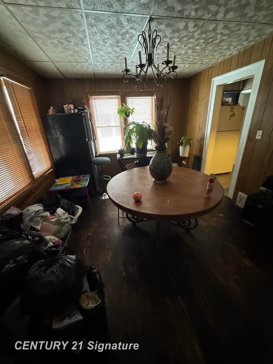 1815 State, Saginaw, MI 48602 - #2
