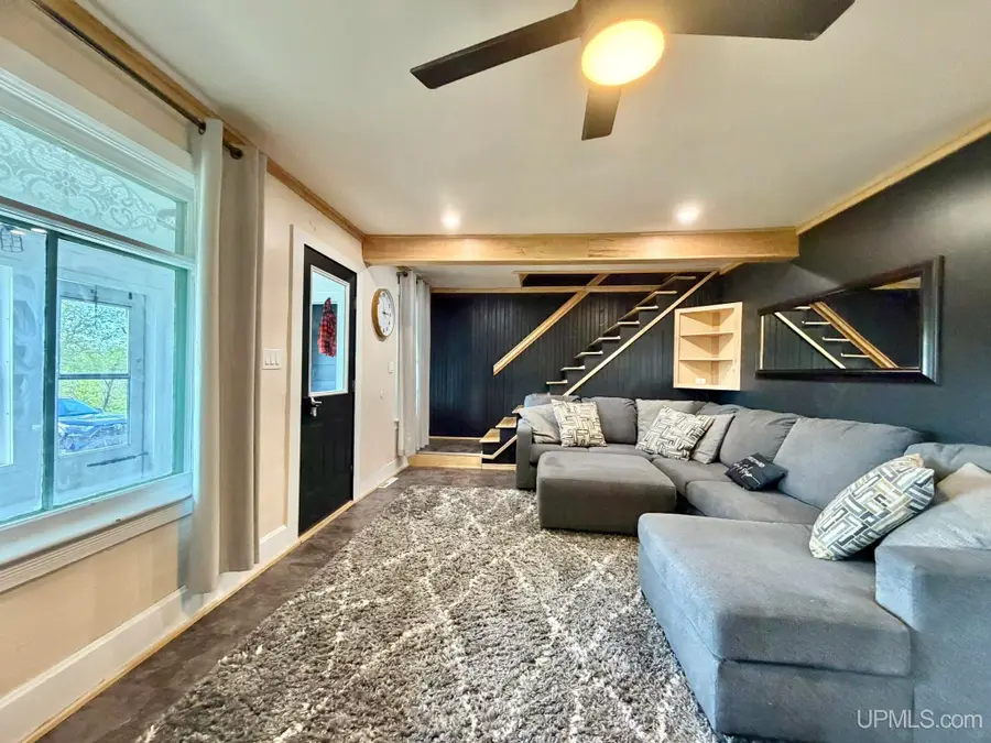 414 Chestnut, Norway, MI 49870 - #3