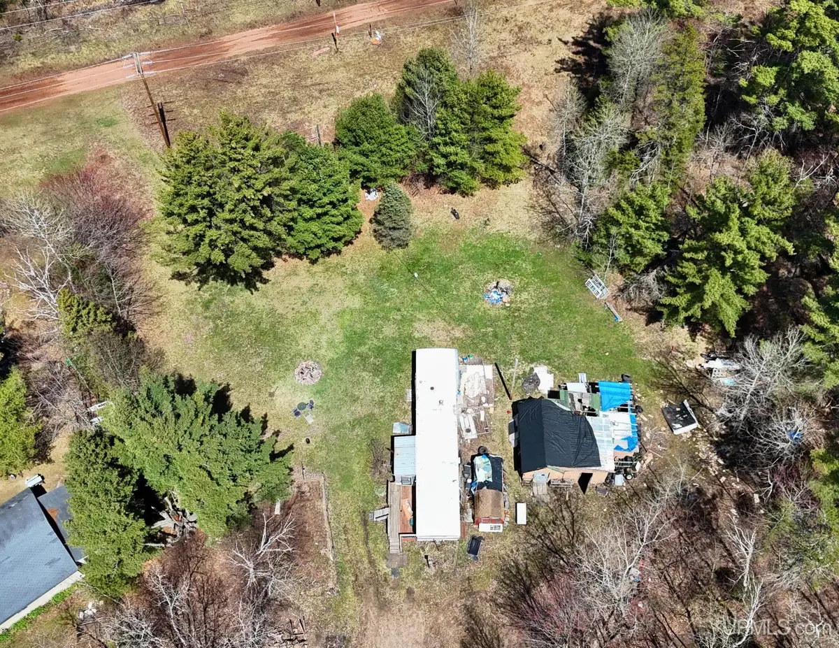1906 E First, Little Lake, MI 49660 - #1