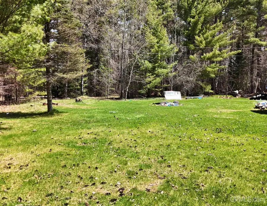 1906 E First, Little Lake, MI 49660 - #3