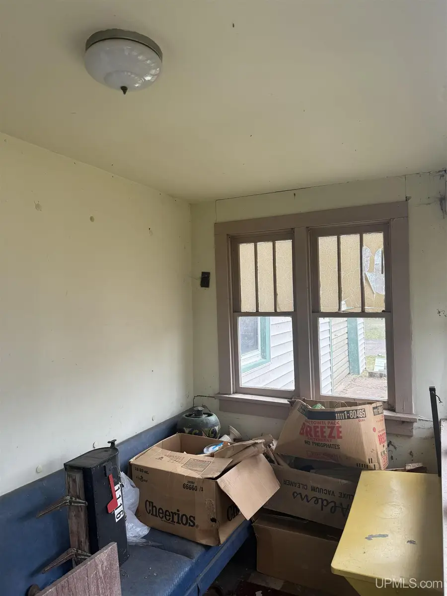 1116 Sigsbee, Hancock, MI 49930 - #2