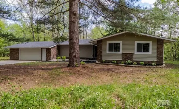 2933 W Howard, Beaverton, MI 48612