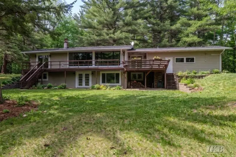 2933 W Howard, Beaverton, MI 48612 - #2