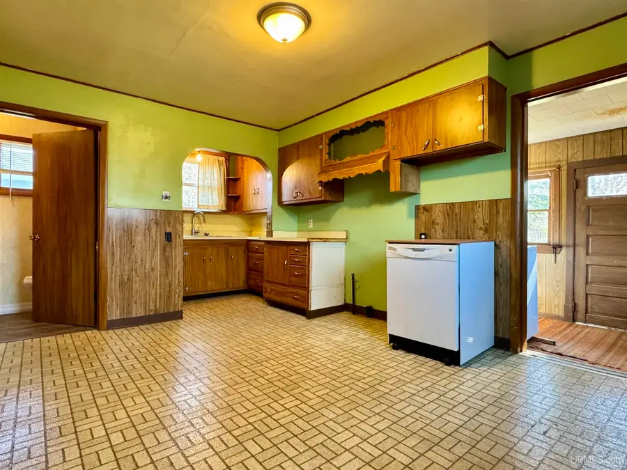 1015 Ethel, Hancock, MI 49930 - #2