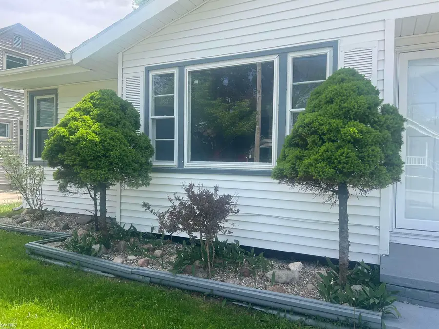 1433 Acacia, Saginaw, MI 48602 - #3