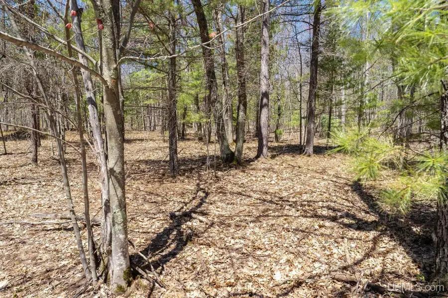 TBD S Tracie, Marquette, MI 49855 - #3