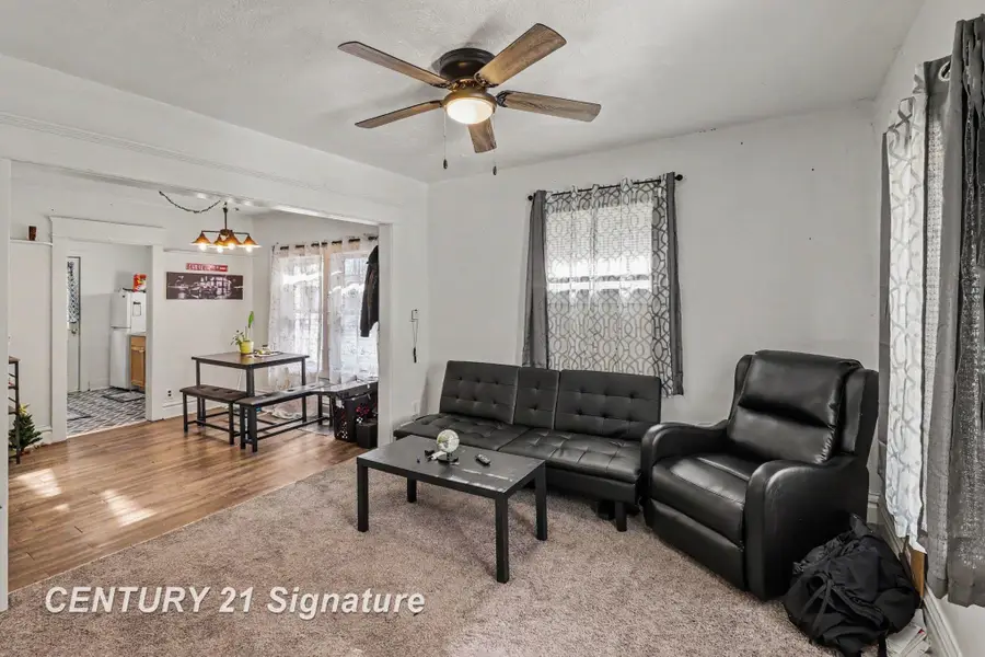 810 Mckinley, Lansing, MI 48906 - #2