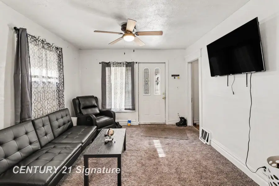 810 Mckinley, Lansing, MI 48906 - #3