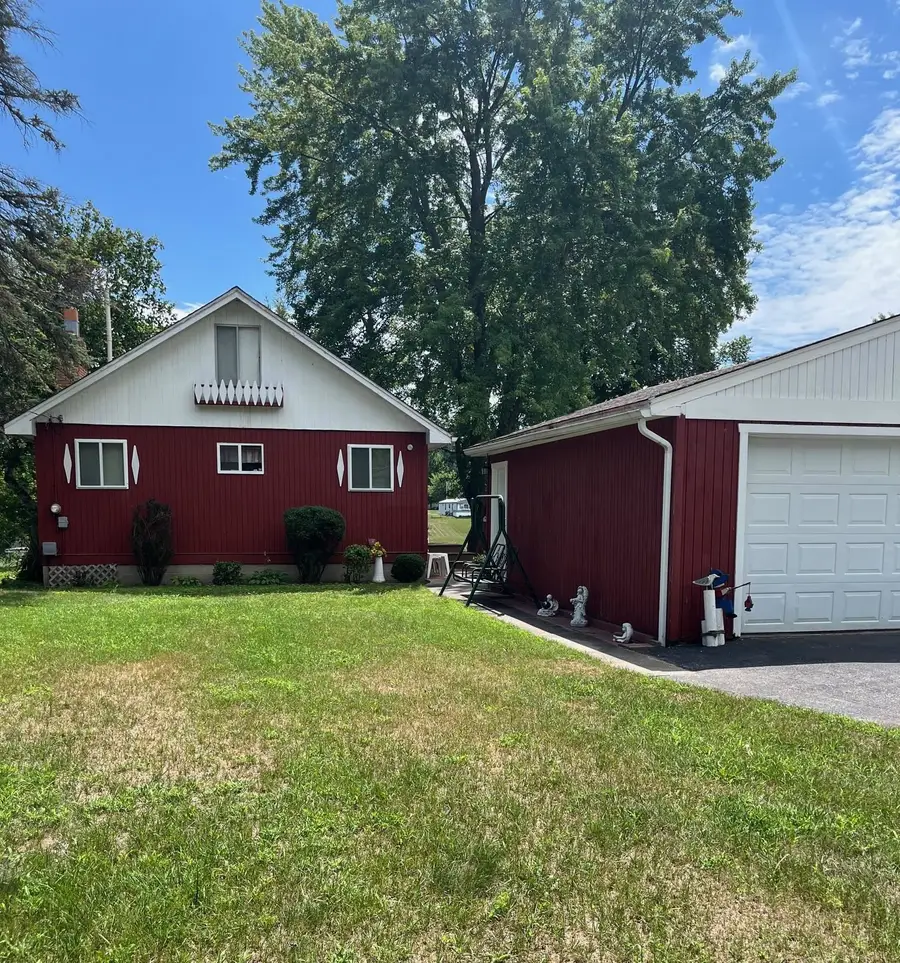 1219 Mckimmy, Beaverton, MI 48612 - #2