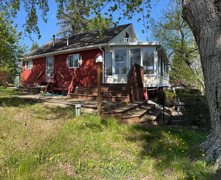 1219 Mckimmy, Beaverton, MI 48612 - #3