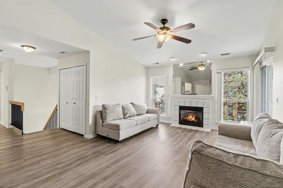 52328 Heatherstone, Macomb, MI 48042 - #3