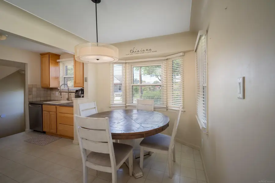 15214 Nehls, Eastpointe, MI 48021 - #3