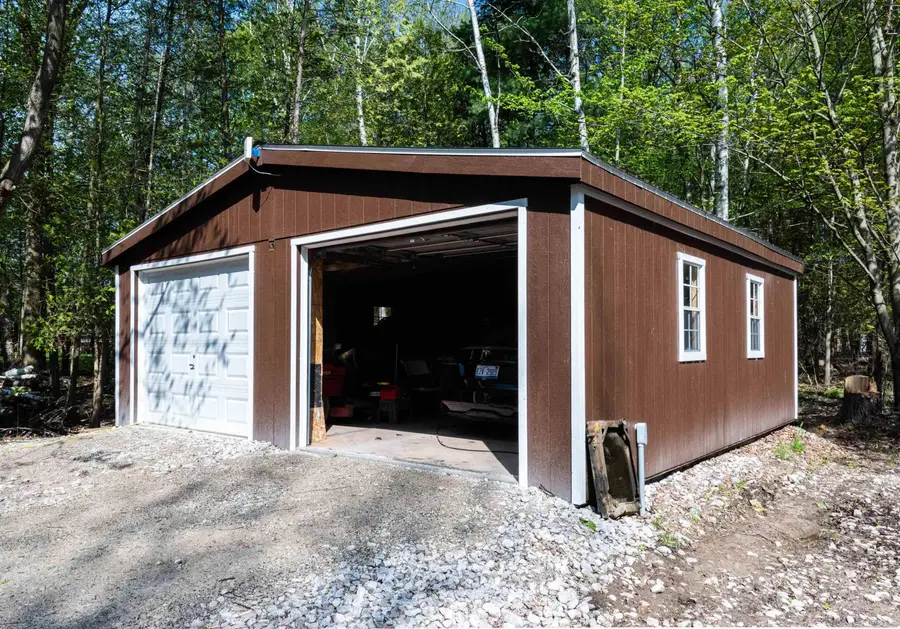7147 Suerweir, Applegate, MI 48401 - #3