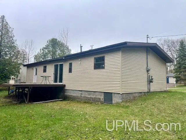 1106 Tenth, Houghton, MI 49931 - #2