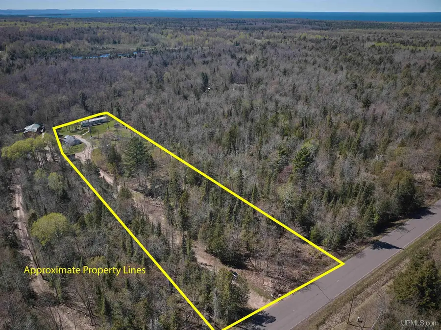 N9165 Deerton, Deerton, MI 49822 - #3