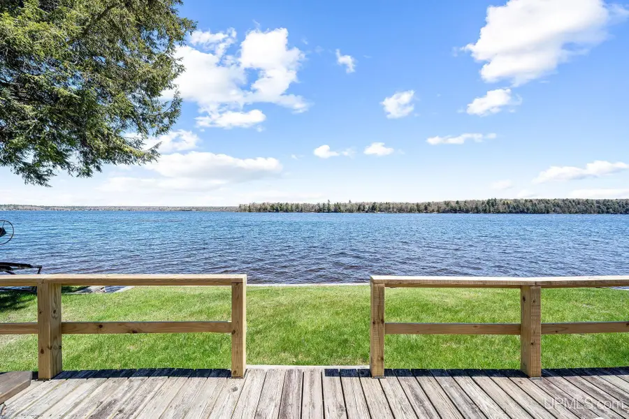 6610 Autrain Forest Lake, Au Train, MI 49806 - #2