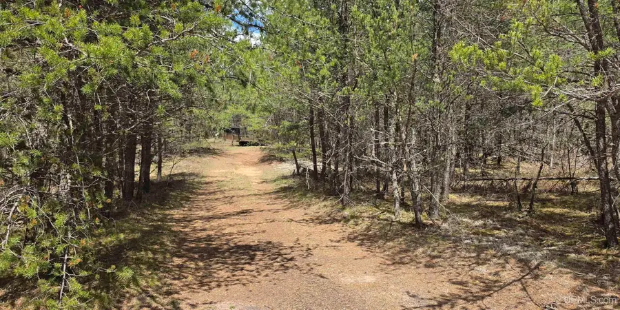 14250 County Road Cg, Ishpeming, MI 49849 - #2