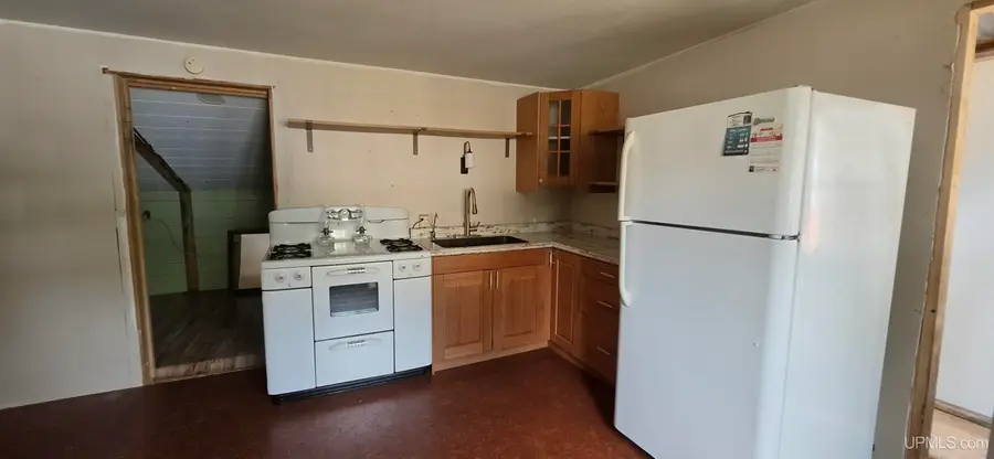 14250 County Road Cg, Ishpeming, MI 49849 - #3