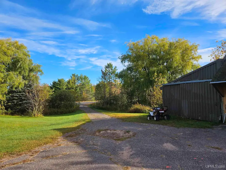 14753 M38, Ontonagon, MI 49953 - #2