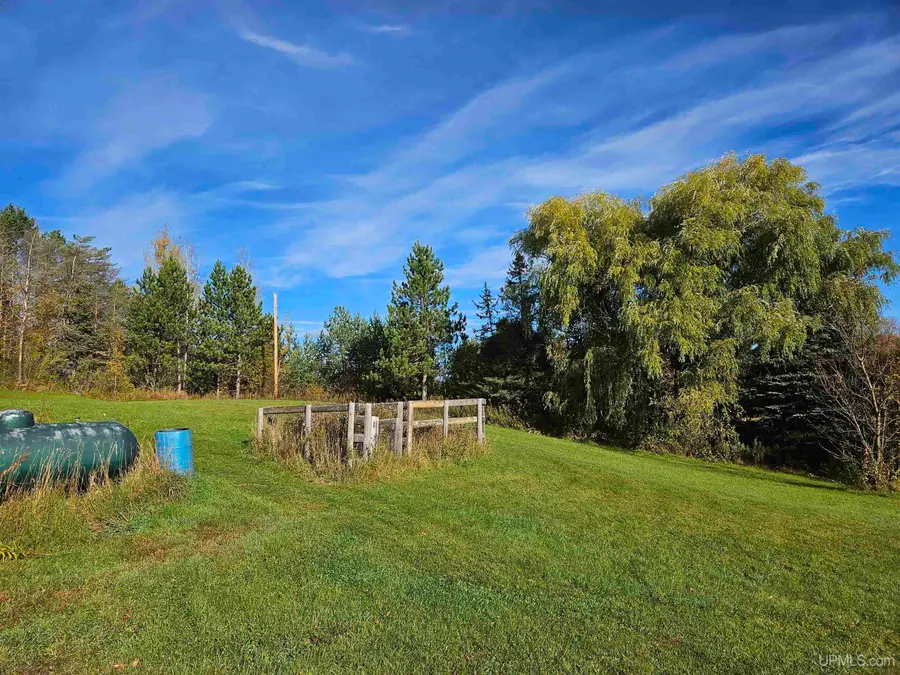 14753 M38, Ontonagon, MI 49953 - #3