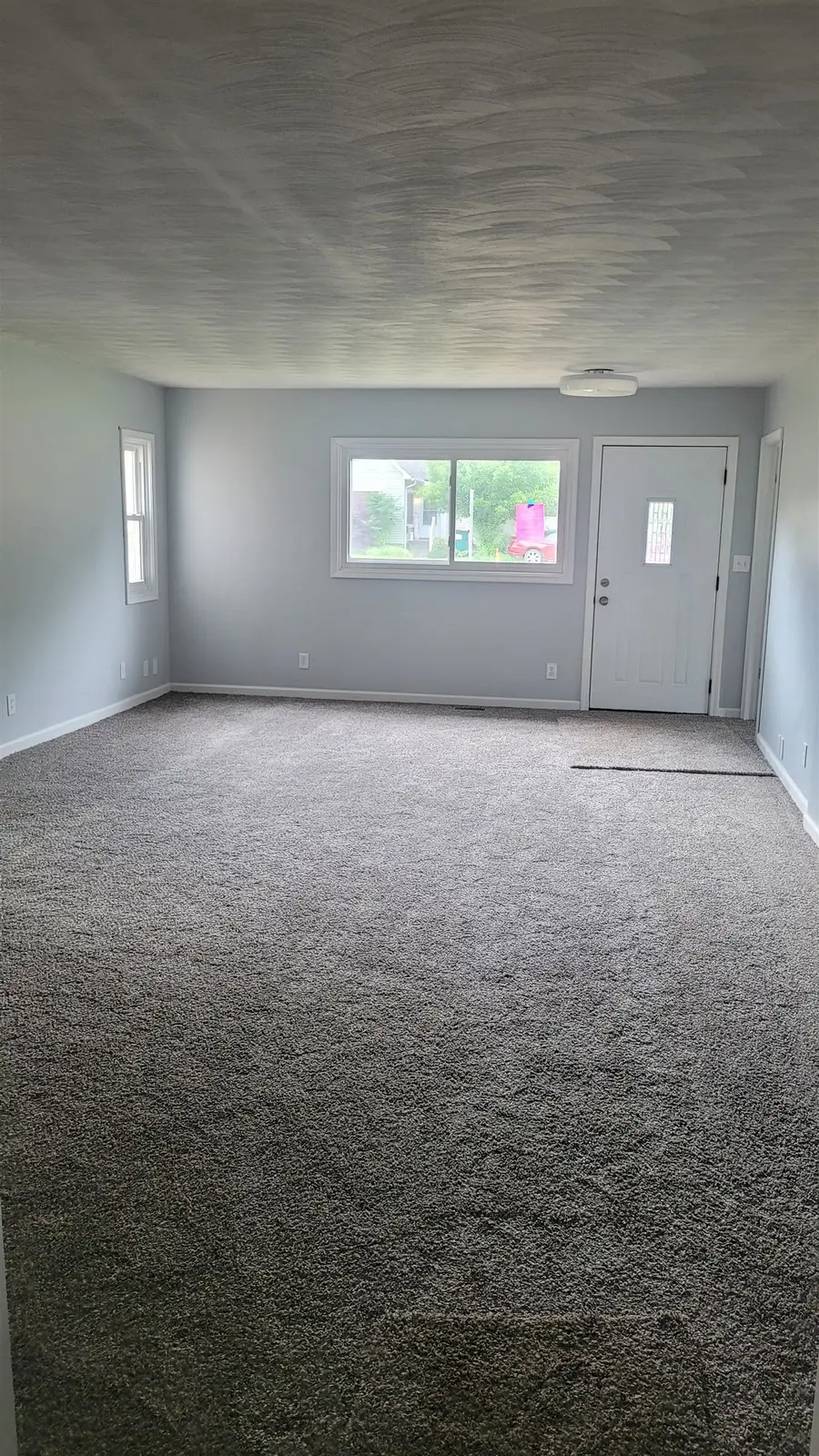 1007 S Shiawassee, Owosso, MI 48867 - #2
