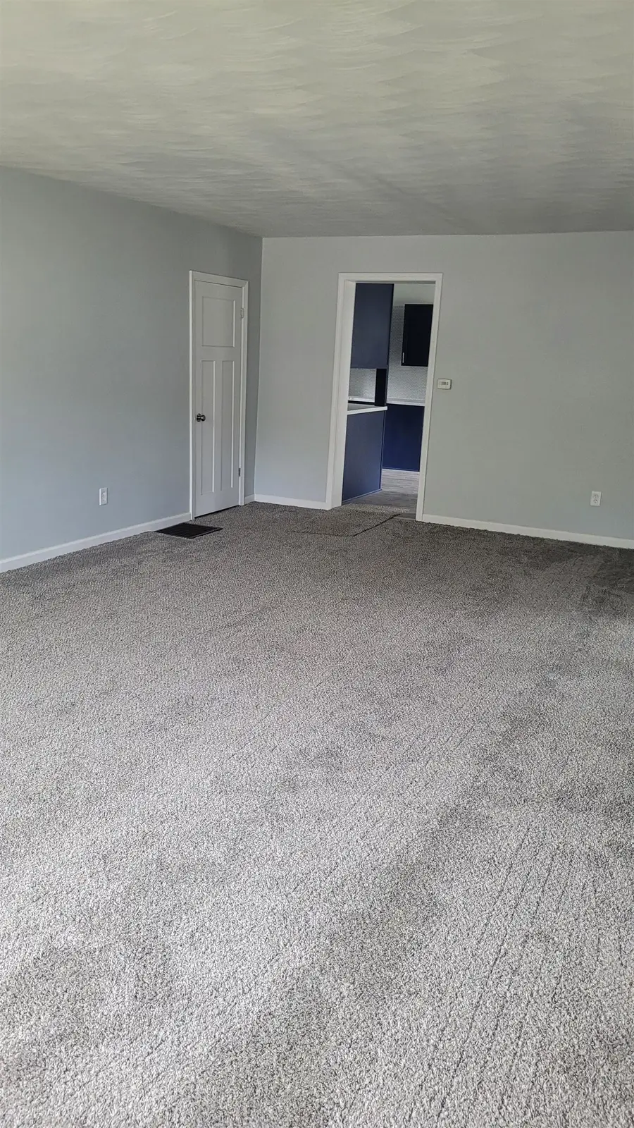 1007 S Shiawassee, Owosso, MI 48867 - #3