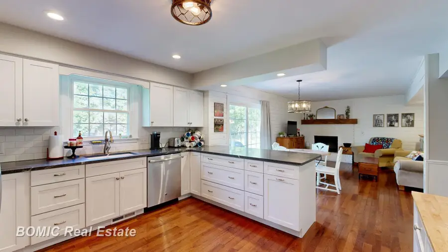 12 Franconian, Frankenmuth, MI 48734 - #2