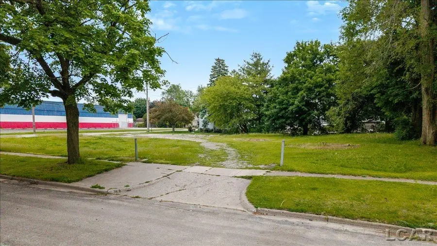 319 W Beecher, Adrian, MI 49221 - #2