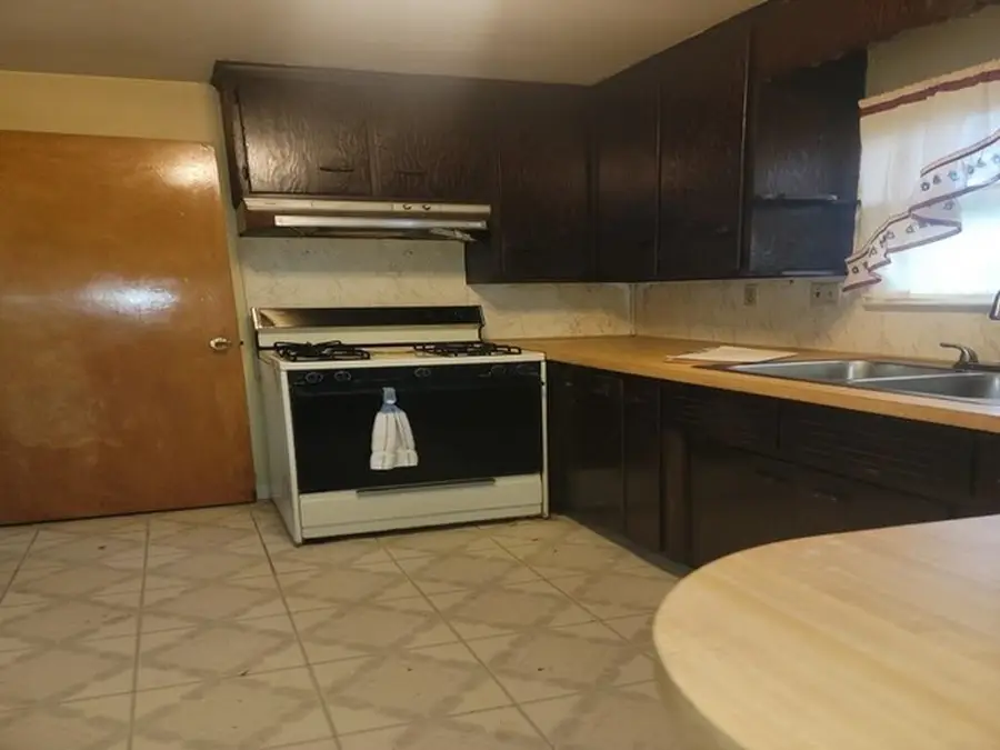 539 Dodson, Bay City, MI 48708 - #3