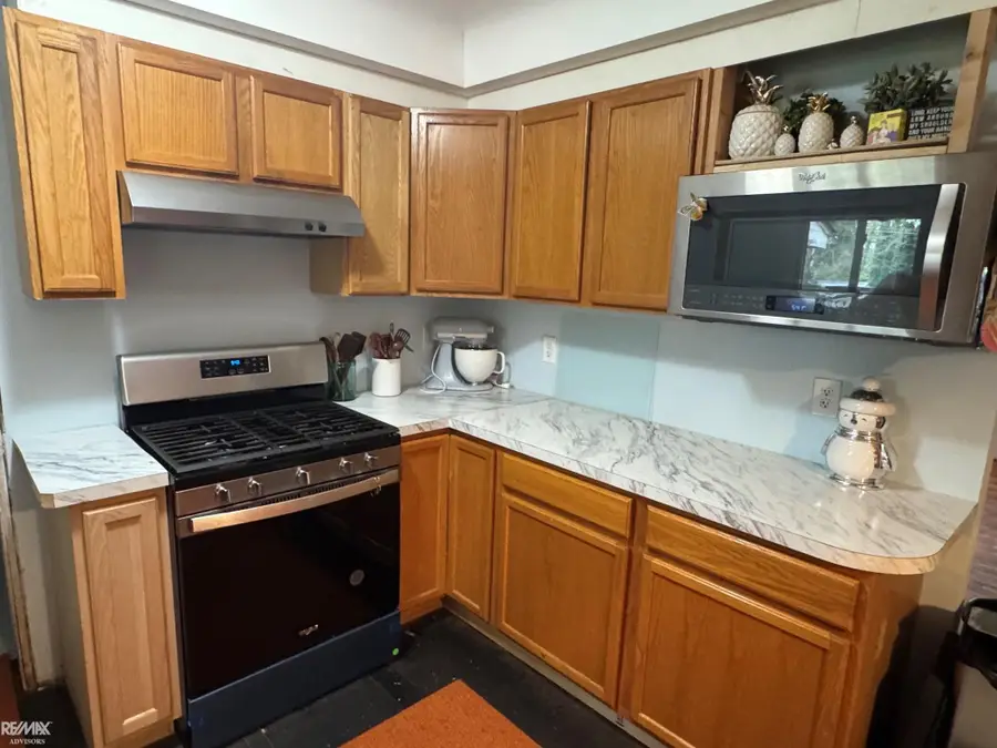13346 Ledwon, Shelby, MI 48315 - #2