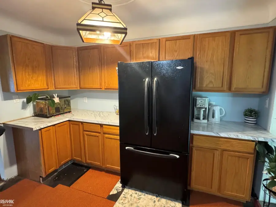 13346 Ledwon, Shelby, MI 48315 - #3