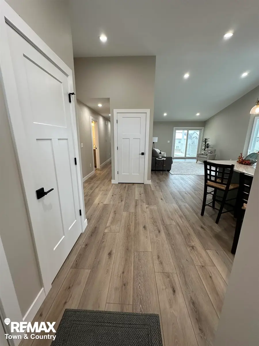 1430 Mallard, Owosso, MI 48867 - #3