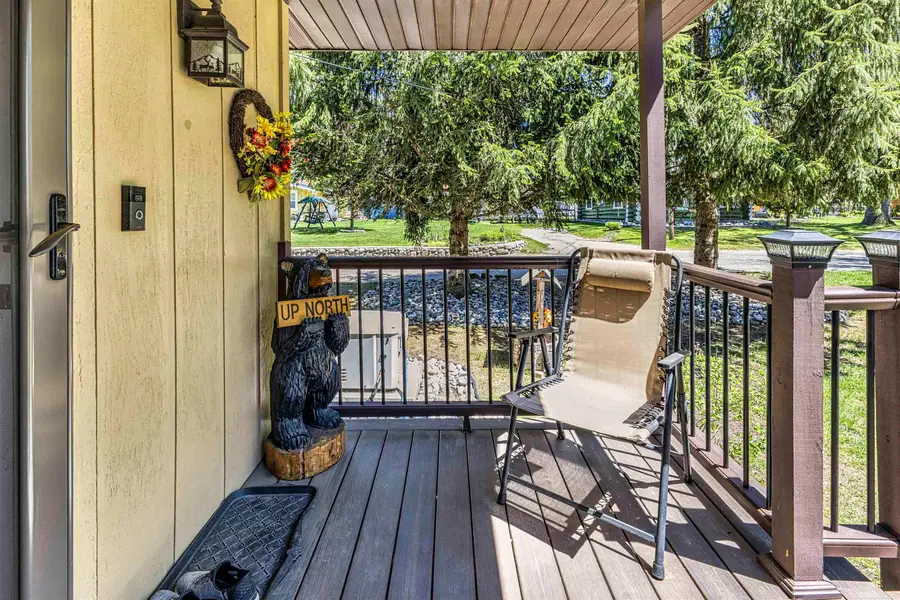 115 Logan, Houghton Lake, MI 48629 - #3