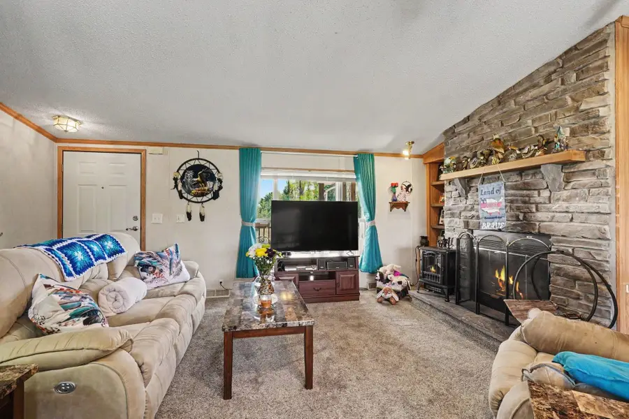 6612 Terry, Hale, MI 48739 - #3