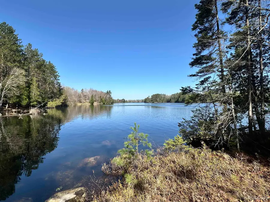 10344 East, Republic, MI 49879 - #2