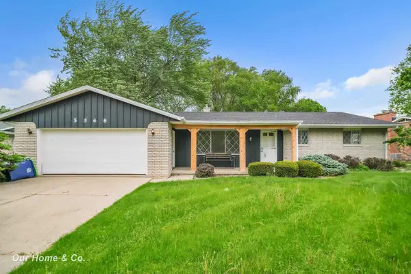 5568 Mary, Saginaw, MI 48603