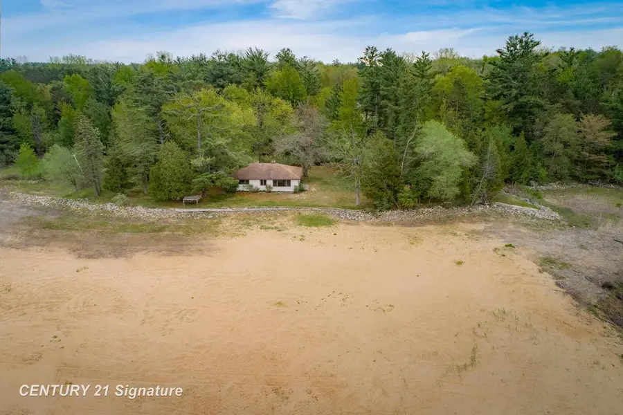 5242 Ostlund, Hope, MI 48628 - #2