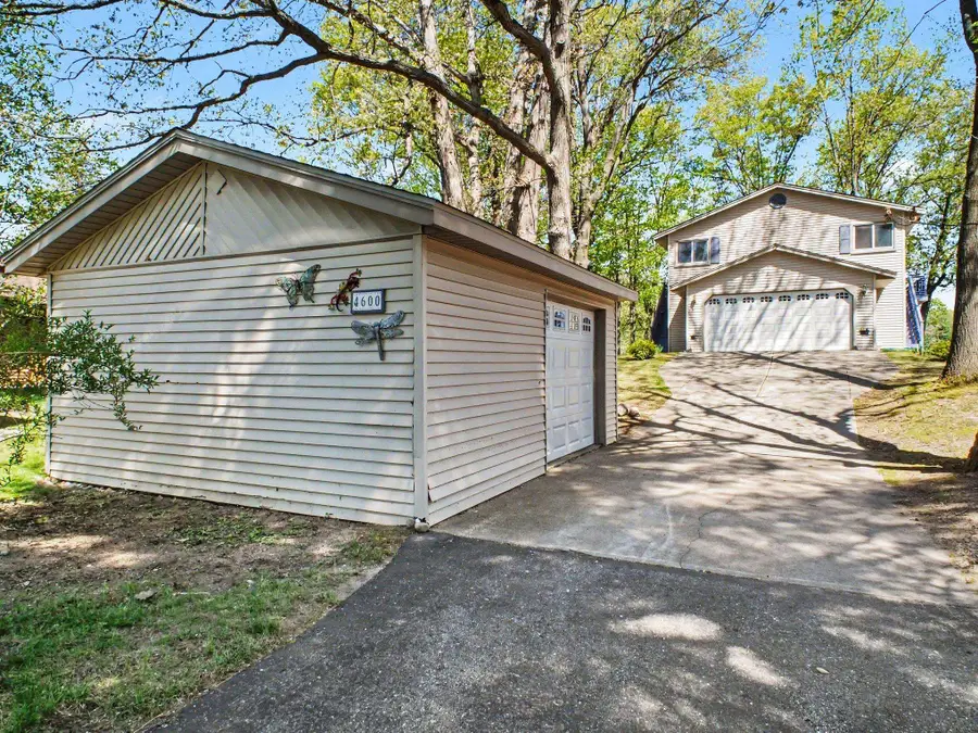 4600 Queens, Gladwin, MI 48624 - #2