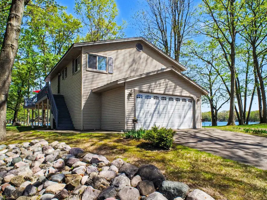4600 Queens, Gladwin, MI 48624 - #3