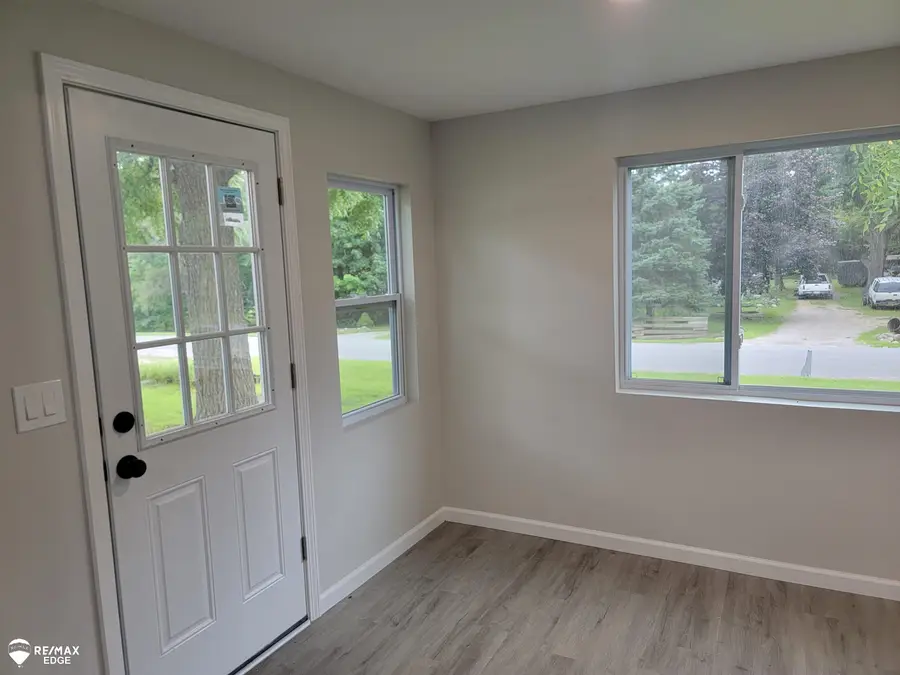 12040 Benson, Mount Morris, MI 48458 - #2